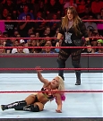 WWE_RAW_2017_09_04_1080p_HDTV_x264-FMN_mp4_005534567.jpg