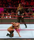 WWE_RAW_2017_09_04_1080p_HDTV_x264-FMN_mp4_005535167.jpg