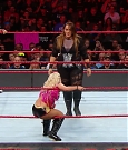 WWE_RAW_2017_09_04_1080p_HDTV_x264-FMN_mp4_005538926.jpg