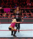 WWE_RAW_2017_09_04_1080p_HDTV_x264-FMN_mp4_005539437.jpg