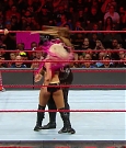 WWE_RAW_2017_09_04_1080p_HDTV_x264-FMN_mp4_005540512.jpg