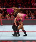 WWE_RAW_2017_09_04_1080p_HDTV_x264-FMN_mp4_005543724.jpg