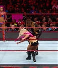 WWE_RAW_2017_09_04_1080p_HDTV_x264-FMN_mp4_005544697.jpg