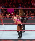 WWE_RAW_2017_09_04_1080p_HDTV_x264-FMN_mp4_005545113.jpg