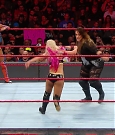 WWE_RAW_2017_09_04_1080p_HDTV_x264-FMN_mp4_005545939.jpg