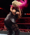 WWE_RAW_2017_09_04_1080p_HDTV_x264-FMN_mp4_005546946.jpg