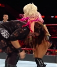 WWE_RAW_2017_09_04_1080p_HDTV_x264-FMN_mp4_005547833.jpg