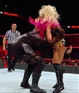 WWE_RAW_2017_09_04_1080p_HDTV_x264-FMN_mp4_005548256.jpg