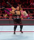 WWE_RAW_2017_09_04_1080p_HDTV_x264-FMN_mp4_005549173.jpg