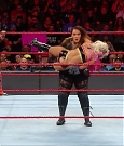 WWE_RAW_2017_09_04_1080p_HDTV_x264-FMN_mp4_005550127.jpg