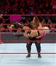 WWE_RAW_2017_09_04_1080p_HDTV_x264-FMN_mp4_005550643.jpg