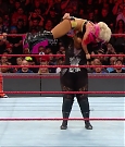 WWE_RAW_2017_09_04_1080p_HDTV_x264-FMN_mp4_005551084.jpg