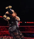 WWE_RAW_2017_09_04_1080p_HDTV_x264-FMN_mp4_005551878.jpg