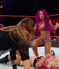 WWE_RAW_2017_09_04_1080p_HDTV_x264-FMN_mp4_005558459.jpg