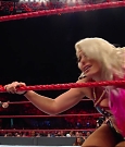 WWE_RAW_2017_09_04_1080p_HDTV_x264-FMN_mp4_005571661.jpg