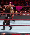 WWE_RAW_2017_09_04_1080p_HDTV_x264-FMN_mp4_005574607.jpg