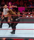 WWE_RAW_2017_09_04_1080p_HDTV_x264-FMN_mp4_005575016.jpg