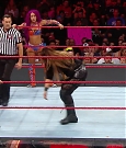 WWE_RAW_2017_09_04_1080p_HDTV_x264-FMN_mp4_005575334.jpg