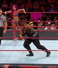 WWE_RAW_2017_09_04_1080p_HDTV_x264-FMN_mp4_005575836.jpg