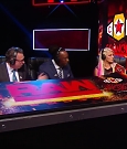 WWE_RAW_2017_09_11_1080p_HDTV_x264-FMN_mp4_002162867.jpg