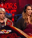 WWE_RAW_2017_09_11_1080p_HDTV_x264-FMN_mp4_002297003.jpg