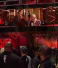 WWE_RAW_2017_09_11_1080p_HDTV_x264-FMN_mp4_004406055.jpg