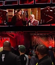 WWE_RAW_2017_09_11_1080p_HDTV_x264-FMN_mp4_004406684.jpg