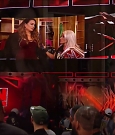 WWE_RAW_2017_09_11_1080p_HDTV_x264-FMN_mp4_004409411.jpg