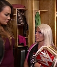 WWE_RAW_2017_09_11_1080p_HDTV_x264-FMN_mp4_004486581.jpg