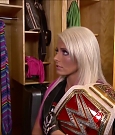 WWE_RAW_2017_09_11_1080p_HDTV_x264-FMN_mp4_004488514.jpg