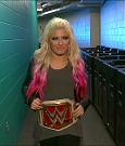 WWE_RAW_2017_10_23_720p_HDTV_x264-Ebi_mp4_003687055.jpg