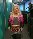 WWE_RAW_2017_10_23_720p_HDTV_x264-Ebi_mp4_003690857.jpg