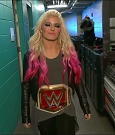 WWE_RAW_2017_10_23_720p_HDTV_x264-Ebi_mp4_003693114.jpg