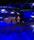 WWE_RAW_2017_10_23_720p_HDTV_x264-Ebi_mp4_003783180.jpg