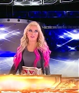 WWE_RAW_2017_10_23_720p_HDTV_x264-Ebi_mp4_003787664.jpg