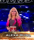 WWE_RAW_2017_10_23_720p_HDTV_x264-Ebi_mp4_003788124.jpg