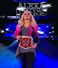 WWE_RAW_2017_10_23_720p_HDTV_x264-Ebi_mp4_003792799.jpg