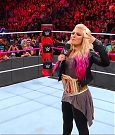 WWE_RAW_2017_10_23_720p_HDTV_x264-Ebi_mp4_003826600.jpg