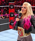 WWE_RAW_2017_10_23_720p_HDTV_x264-Ebi_mp4_003847773.jpg