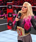 WWE_RAW_2017_10_23_720p_HDTV_x264-Ebi_mp4_003848261.jpg