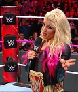 WWE_RAW_2017_10_23_720p_HDTV_x264-Ebi_mp4_003863762.jpg