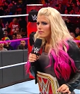 WWE_RAW_2017_10_23_720p_HDTV_x264-Ebi_mp4_003865234.jpg