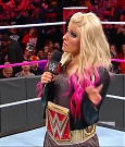 WWE_RAW_2017_10_23_720p_HDTV_x264-Ebi_mp4_003866433.jpg