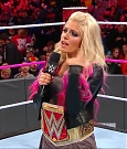 WWE_RAW_2017_10_23_720p_HDTV_x264-Ebi_mp4_003867320.jpg