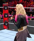 WWE_RAW_2017_10_23_720p_HDTV_x264-Ebi_mp4_003883830.jpg