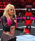 WWE_RAW_2017_10_23_720p_HDTV_x264-Ebi_mp4_003899098.jpg