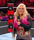 WWE_RAW_2017_10_23_720p_HDTV_x264-Ebi_mp4_003907001.jpg