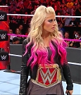 WWE_RAW_2017_10_23_720p_HDTV_x264-Ebi_mp4_003927646.jpg