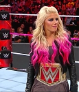 WWE_RAW_2017_10_23_720p_HDTV_x264-Ebi_mp4_003928779.jpg