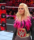 WWE_RAW_2017_10_23_720p_HDTV_x264-Ebi_mp4_003929271.jpg